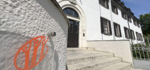 Kinder- Jugend- Familienhilfe Hochzoll