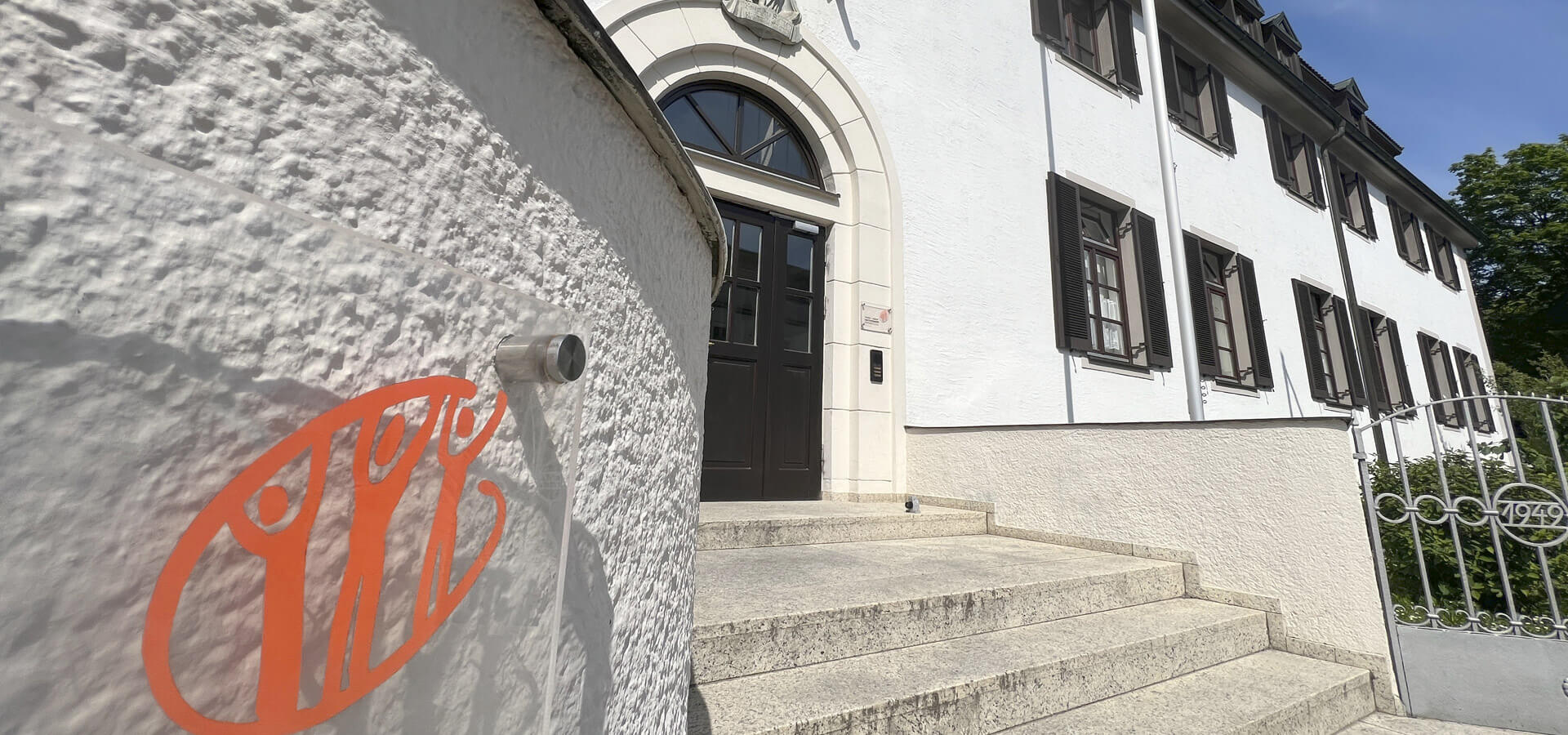 Kinder- Jugend- Familienhilfe Hochzoll