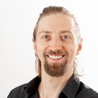 Dominic Sattler