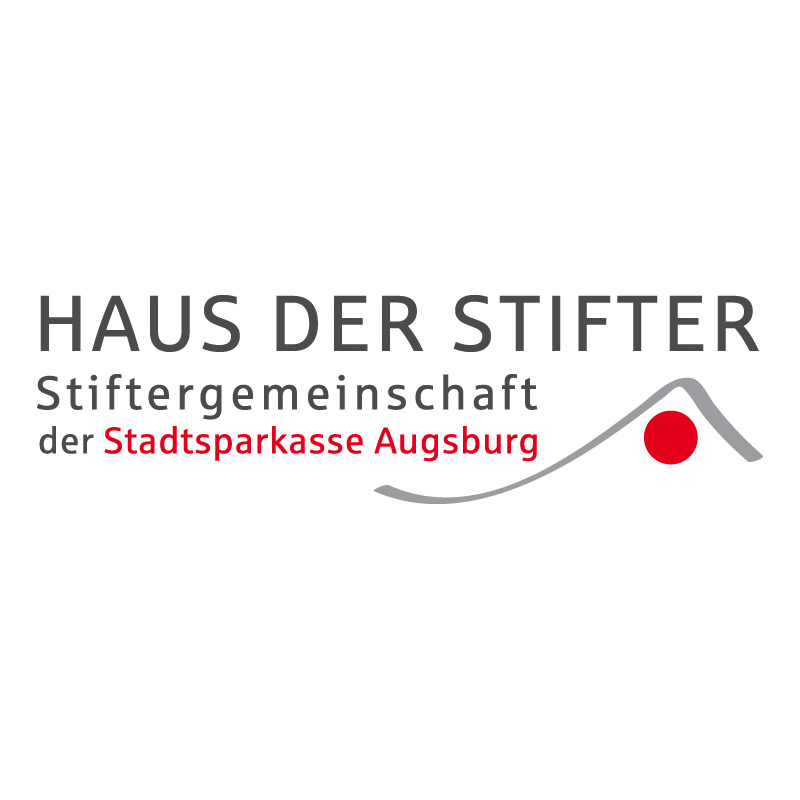 Sponsor Haus der Stifter